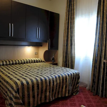 Hotel Miami