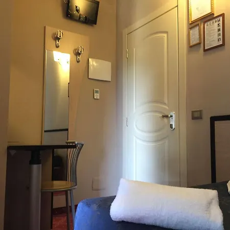 Miami Hotel 3*