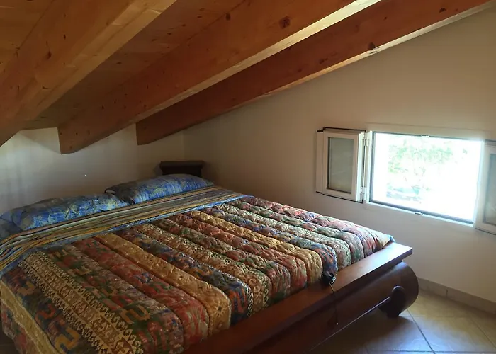 Otel Miami Lido Di Savio