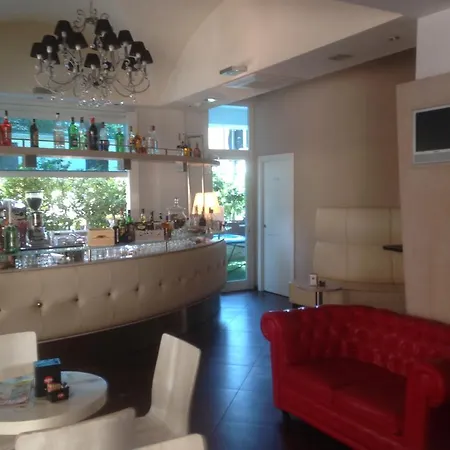 Miami לידו די סביו