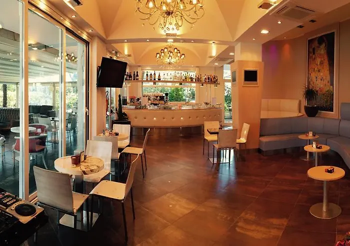 Miami 3* Lido di Savio