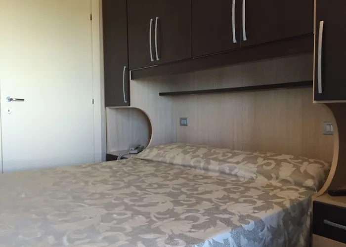 Miami 3* Lido di Savio